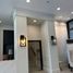 2 Habitación Departamento en alquiler en Pasig City, Metro Manila, Pasig City, Eastern District