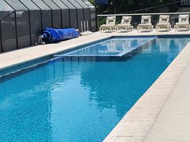1 Habitación Departamento en venta en Guadalajara, Jalisco, Guadalajara