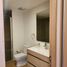 1 Habitación Departamento en venta en Guadalajara, Jalisco, Guadalajara