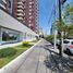 1 Habitación Departamento en venta en Guadalajara, Jalisco, Guadalajara