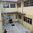 3 Habitación Casa en venta en Venustiano Carranza, Ciudad de México, Venustiano Carranza
