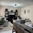 3 Habitación Casa en venta en Venustiano Carranza, Ciudad de México, Venustiano Carranza