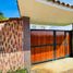 3 Schlafzimmer Haus zu verkaufen in San Roque, Antioquia, San Roque