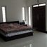 4 Bedroom House for sale in Kelapa Gading, Jakarta Utara, Kelapa Gading