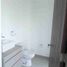 2 Schlafzimmer Wohnung zu verkaufen in Miguel Hidalgo, Mexico City, Miguel Hidalgo, Mexico City