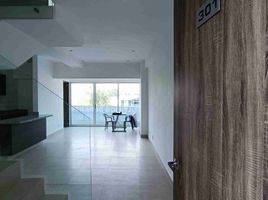 2 Schlafzimmer Wohnung zu verkaufen in Miguel Hidalgo, Mexico City, Miguel Hidalgo, Mexico City