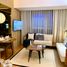 2 Schlafzimmer Wohnung zu verkaufen in Taguig City, Metro Manila, Taguig City