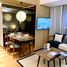 2 Schlafzimmer Wohnung zu verkaufen in Taguig City, Metro Manila, Taguig City