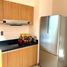 2 Schlafzimmer Wohnung zu verkaufen in Taguig City, Metro Manila, Taguig City