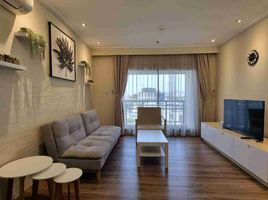 2 Bedroom Condo for rent in Universitas Katolik Indonesia Atma Jaya, Tanah Abang, Tanah Abang