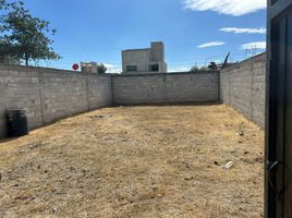 Terrain à vendre à Queretaro, Queretaro, Queretaro, Queretaro