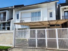 4 Habitación Casa en alquiler en Bogor, West Jawa, Bogor Barat, Bogor