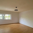 Appartement 3 chambre à vendre à Naucalpan De Juarez, Mexico, Naucalpan De Juarez