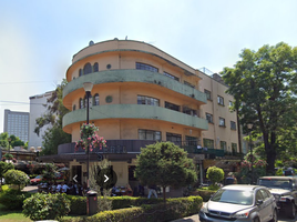 Appartement 3 chambre à vendre à Naucalpan De Juarez, Mexico, Naucalpan De Juarez