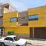 4 침실 주택을(를) Venustiano Carranza, 멕시코 시티에서 판매합니다., Venustiano Carranza