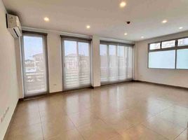 2 Bedroom Condo for rent in Guayas, Samborondon, Samborondon, Guayas