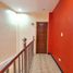 4 Habitación Villa en venta en Liloan, Central Visayas, Liloan