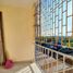4 Habitación Villa en venta en Liloan, Central Visayas, Liloan