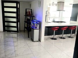 Maison 4 chambre à vendre à Atizapan De Zaragoza, Mexico, Atizapan De Zaragoza