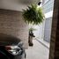 Maison 4 chambre à vendre à Atizapan De Zaragoza, Mexico, Atizapan De Zaragoza