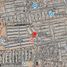 3 Schlafzimmer Haus zu verkaufen in Hermosillo, Sonora, Hermosillo