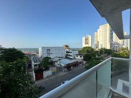 3 Habitación Apartamento en venta en Cartagena, Bolivar, Cartagena