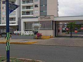 3 Habitación Apartamento en alquiler en Valle Del Cauca, Jamundi, Valle Del Cauca