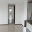 3 Bedroom Condo for rent in Jamundi, Valle Del Cauca, Jamundi