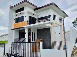 3 Bedroom House for sale in Talisay City, Cebu, Talisay City