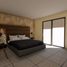 4 Schlafzimmer Villa zu verkaufen in Coatepec, Veracruz, Coatepec