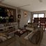 4 Schlafzimmer Villa zu verkaufen in Coatepec, Veracruz, Coatepec