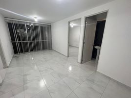2 Habitación Apartamento en venta en Tultitlan, México, Tultitlan
