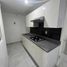 2 Habitación Apartamento en venta en Tultitlan, México, Tultitlan