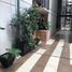 2 Habitación Apartamento en venta en Tultitlan, México, Tultitlan