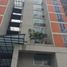 2 Habitación Apartamento en venta en Tultitlan, México, Tultitlan