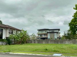  Land for sale at Tokyo Mansions, South Forbes, Silang