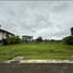  Land for sale at Tokyo Mansions, South Forbes, Silang, Cavite