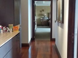 4 Schlafzimmer Appartement zu verkaufen in Quito, Pichincha, Quito, Quito