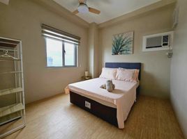 2 Bedroom Condo for sale in Cebu, Central Visayas, Cebu City, Cebu