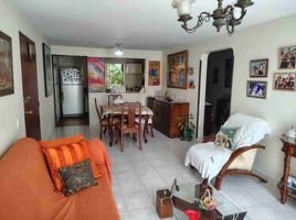 3 Bedroom Condo for sale in Palmira, Valle Del Cauca, Palmira