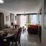 3 Habitación Departamento en venta en Valle Del Cauca, Palmira, Valle Del Cauca