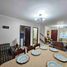4 Schlafzimmer Haus zu verkaufen in Guayaquil, Guayas, Guayaquil, Guayaquil