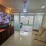 4 Schlafzimmer Haus zu verkaufen in Guayaquil, Guayas, Guayaquil, Guayaquil