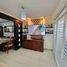 4 Schlafzimmer Haus zu verkaufen in Guayaquil, Guayas, Guayaquil, Guayaquil