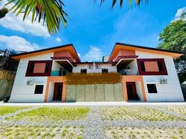 3 Bedroom House for rent in Central Luzon, Angeles City, Pampanga, Central Luzon