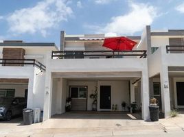 3 Bedroom Villa for sale in Mazatlan, Sinaloa, Mazatlan
