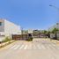 3 Bedroom Villa for sale in Mazatlan, Sinaloa, Mazatlan