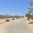 3 Bedroom Villa for sale in Mazatlan, Sinaloa, Mazatlan