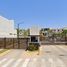 3 Bedroom Villa for sale in Mazatlan, Sinaloa, Mazatlan