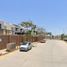 3 Bedroom Villa for sale in Mazatlan, Sinaloa, Mazatlan